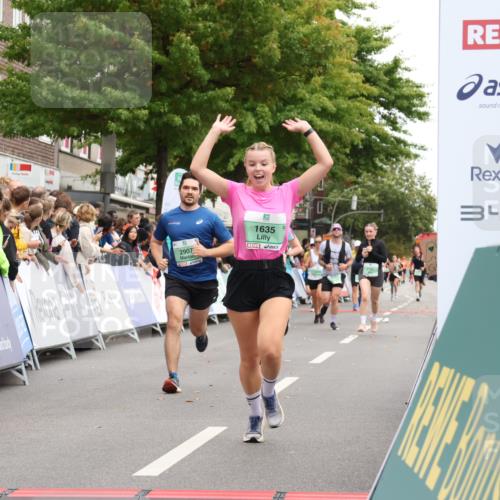 21.09.2025 - PSD Bank Halbmarathon Strokosch-Dieckow http://msf.ph/oto/8929875 21.09.2025 12:11:34 Ziel 1635, 1649, 2326, 2907, 2969, 3036, 3045, 3424, 3448, 3455, 3526 meine-sportfotos.de