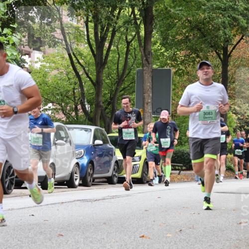 21.09.2025 - PSD Bank Halbmarathon Luisa Fischer http://msf.ph/oto/8929877 21.09.2025 11:49:22 Laufen 8053, 2565, 2944, 2943, 3083, 3011 meine-sportfotos.de