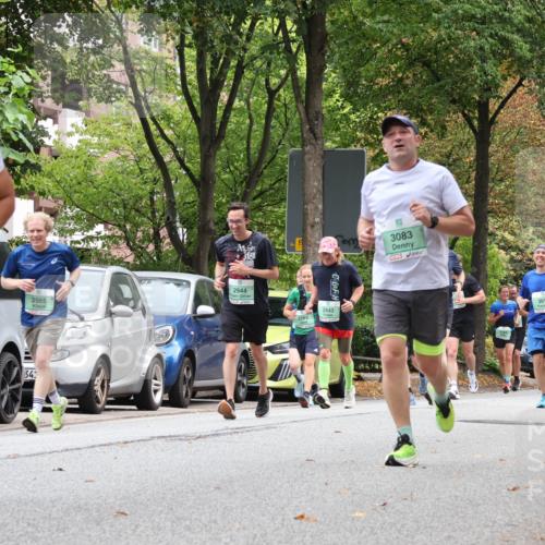 21.09.2025 - PSD Bank Halbmarathon Luisa Fischer http://msf.ph/oto/8929878 21.09.2025 11:49:23 Laufen 3053, 2565, 2944, 341, 2563, 2943, 3083, 3011 meine-sportfotos.de