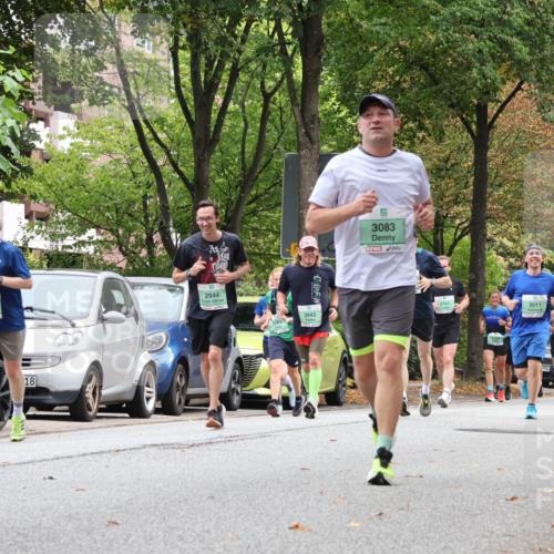 21.09.2025 - PSD Bank Halbmarathon Luisa Fischer http://msf.ph/oto/8929880 21.09.2025 11:49:23 Laufen 2565, 18, 2944, 2943, 3083, 3011 meine-sportfotos.de