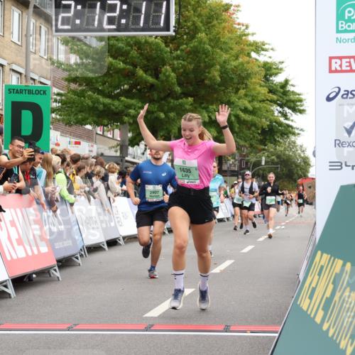 21.09.2025 - PSD Bank Halbmarathon Strokosch-Dieckow http://msf.ph/oto/8929881 21.09.2025 12:11:34 Ziel 1635, 1649, 2326, 2907, 2969, 3036, 3045, 3424, 3448, 3455, 3526 meine-sportfotos.de