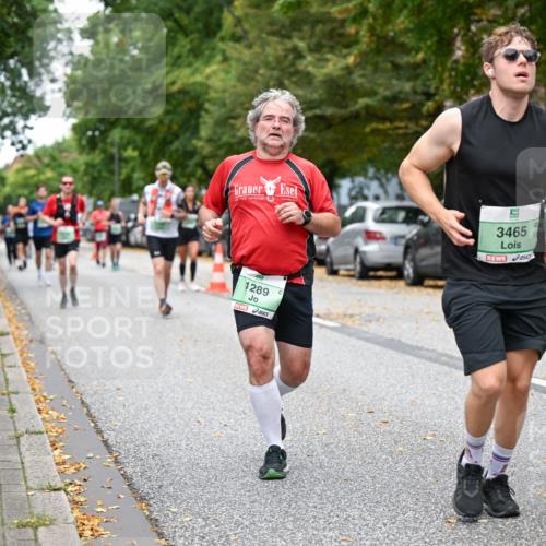 21.09.2025 - PSD Bank Halbmarathon Dr. Thomas Lammeyer http://msf.ph/oto/8929882 21.09.2025 10:49:25 Laufen 1289, 3465 meine-sportfotos.de
