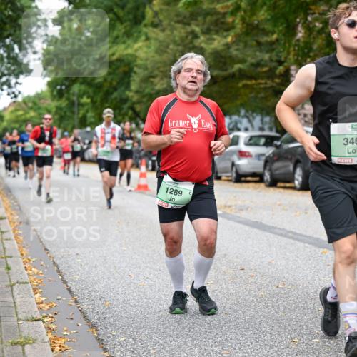 21.09.2025 - PSD Bank Halbmarathon Dr. Thomas Lammeyer http://msf.ph/oto/8929887 21.09.2025 10:49:26 Laufen 1289, 3465 meine-sportfotos.de