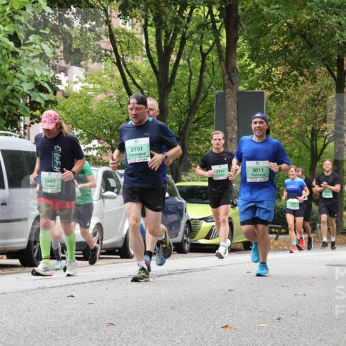 21.09.2025 - PSD Bank Halbmarathon Luisa Fischer http://msf.ph/oto/8929892 21.09.2025 11:49:26 Laufen 2944, 2943, 2751, 2741, 3011, 1769, 2353, 3956 meine-sportfotos.de
