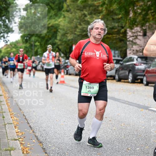 21.09.2025 - PSD Bank Halbmarathon Dr. Thomas Lammeyer http://msf.ph/oto/8929893 21.09.2025 10:49:26 Laufen 1289, 3465 meine-sportfotos.de