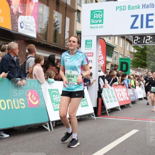 21.09.2025 - PSD Bank Halbmarathon Strokosch-Dieckow http://msf.ph/oto/8929909 21.09.2025 12:11:39 Ziel 1635, 2754, 2907, 3161, 3249, 3424, 3533 meine-sportfotos.de
