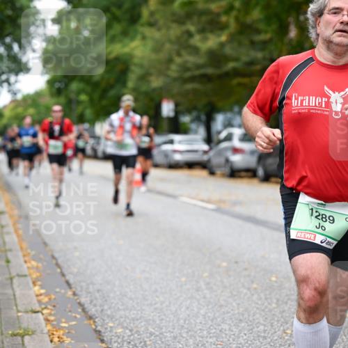 21.09.2025 - PSD Bank Halbmarathon Dr. Thomas Lammeyer http://msf.ph/oto/8929913 21.09.2025 10:49:27 Laufen 1289 meine-sportfotos.de