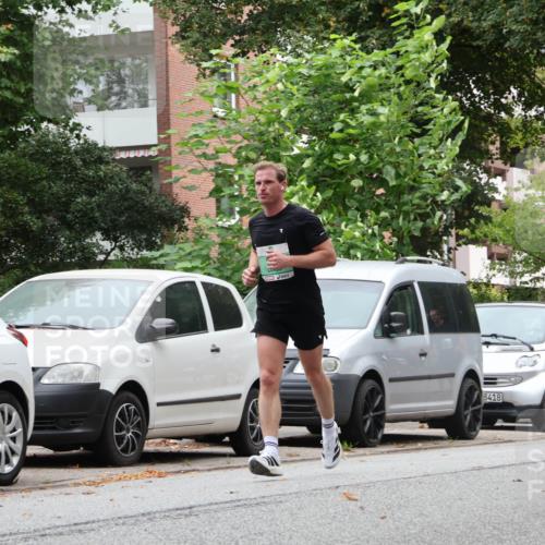 21.09.2025 - PSD Bank Halbmarathon Luisa Fischer http://msf.ph/oto/8929916 21.09.2025 11:49:30 Laufen 3418, 1789, 3172, 1376 meine-sportfotos.de