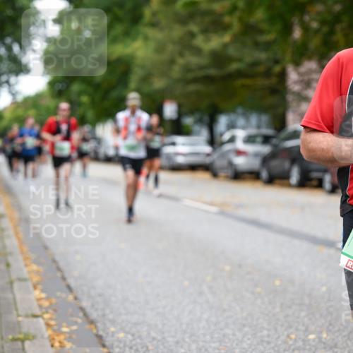 21.09.2025 - PSD Bank Halbmarathon Dr. Thomas Lammeyer http://msf.ph/oto/8929919 21.09.2025 10:49:27 Laufen 1289 meine-sportfotos.de