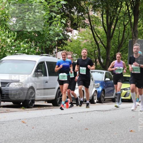 21.09.2025 - PSD Bank Halbmarathon Luisa Fischer http://msf.ph/oto/8929921 21.09.2025 11:49:31 Laufen 1789, 1790, 2353, 1714, 1376, 3956 meine-sportfotos.de