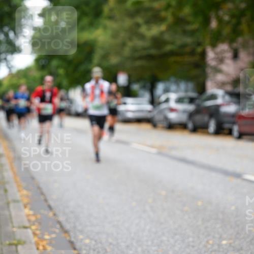 21.09.2025 - PSD Bank Halbmarathon Dr. Thomas Lammeyer http://msf.ph/oto/8929924 21.09.2025 10:49:27 Laufen 128 meine-sportfotos.de