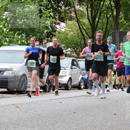 21.09.2025 - PSD Bank Halbmarathon Luisa Fischer http://msf.ph/oto/8929925 21.09.2025 11:49:32 Laufen 09, 1789, 1376, 1790, 2353, 381, 1714, 3956 meine-sportfotos.de