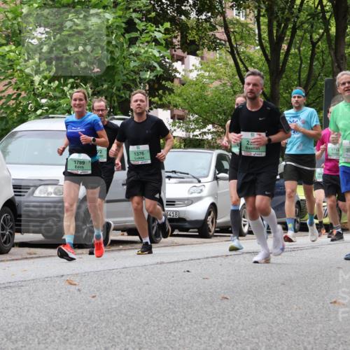 21.09.2025 - PSD Bank Halbmarathon Luisa Fischer http://msf.ph/oto/8929926 21.09.2025 11:49:32 Laufen 1789, 72, 1376, 23, 3418, 381, 1714, 3956 meine-sportfotos.de