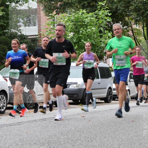 21.09.2025 - PSD Bank Halbmarathon Luisa Fischer http://msf.ph/oto/8929935 21.09.2025 11:49:34 Laufen 00, 1789, 2353, 1790, 1376, 3418, 3956, 1714 meine-sportfotos.de