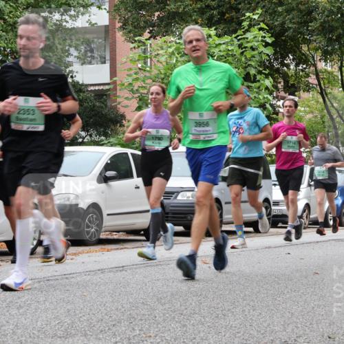 21.09.2025 - PSD Bank Halbmarathon Luisa Fischer http://msf.ph/oto/8929939 21.09.2025 11:49:34 Laufen 580, 2253, 1790, 3956, 3418, 1714, 3814 meine-sportfotos.de