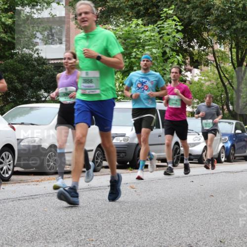 21.09.2025 - PSD Bank Halbmarathon Luisa Fischer http://msf.ph/oto/8929941 21.09.2025 11:49:35 Laufen  meine-sportfotos.de