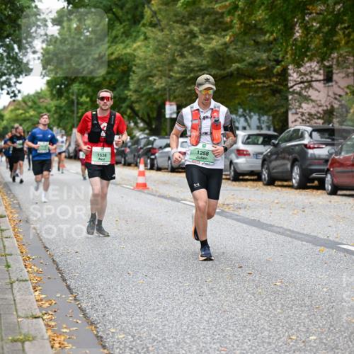 21.09.2025 - PSD Bank Halbmarathon Dr. Thomas Lammeyer http://msf.ph/oto/8929951 21.09.2025 10:49:29 Laufen 1258, 1538, 4915 meine-sportfotos.de