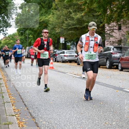 21.09.2025 - PSD Bank Halbmarathon Dr. Thomas Lammeyer http://msf.ph/oto/8929962 21.09.2025 10:49:29 Laufen 1538, 1258 meine-sportfotos.de