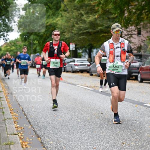 21.09.2025 - PSD Bank Halbmarathon Dr. Thomas Lammeyer http://msf.ph/oto/8929968 21.09.2025 10:49:29 Laufen 1538, 1258 meine-sportfotos.de