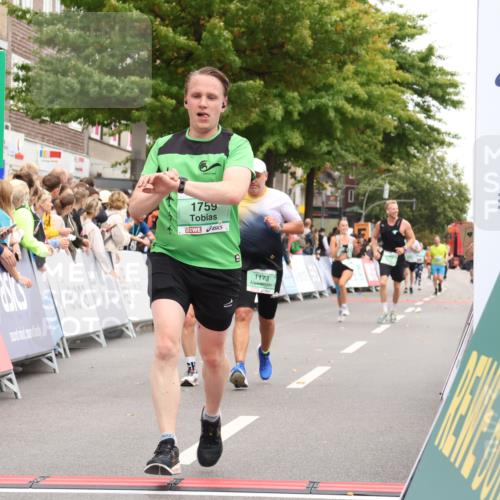 21.09.2025 - PSD Bank Halbmarathon Strokosch-Dieckow http://msf.ph/oto/8929970 21.09.2025 12:11:45 Ziel 1173, 1198, 1759, 2754, 3161, 3249, 3424, 3533 meine-sportfotos.de