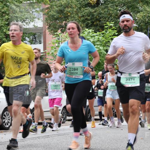 21.09.2025 - PSD Bank Halbmarathon Luisa Fischer http://msf.ph/oto/8929972 21.09.2025 11:49:50 Laufen 2448, 1261, 2284, 3157, 2938, 2474, 2738, 1201, 2686 meine-sportfotos.de