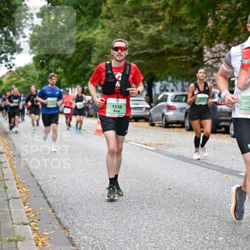 21.09.2025 - PSD Bank Halbmarathon Dr. Thomas Lammeyer http://msf.ph/oto/8929977 21.09.2025 10:49:30 Laufen 1538, 1071, 1258, 1 meine-sportfotos.de