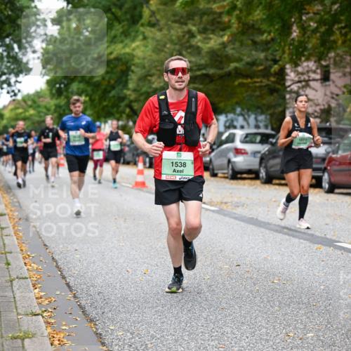 21.09.2025 - PSD Bank Halbmarathon Dr. Thomas Lammeyer http://msf.ph/oto/8929983 21.09.2025 10:49:30 Laufen 1538, 1071, 1258 meine-sportfotos.de