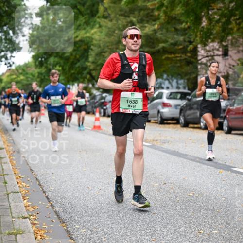 21.09.2025 - PSD Bank Halbmarathon Dr. Thomas Lammeyer http://msf.ph/oto/8929985 21.09.2025 10:49:31 Laufen 1538, 1071, 1 meine-sportfotos.de