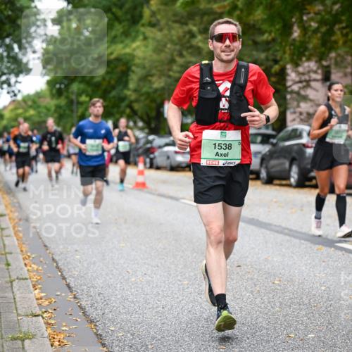 21.09.2025 - PSD Bank Halbmarathon Dr. Thomas Lammeyer http://msf.ph/oto/8929994 21.09.2025 10:49:31 Laufen 1538 meine-sportfotos.de