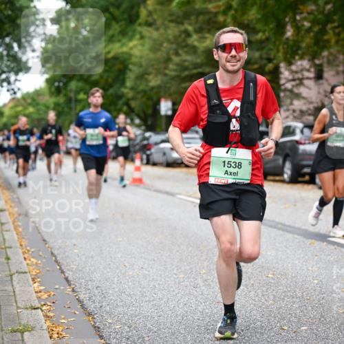 21.09.2025 - PSD Bank Halbmarathon Dr. Thomas Lammeyer http://msf.ph/oto/8929998 21.09.2025 10:49:31 Laufen 1538, 1874 meine-sportfotos.de