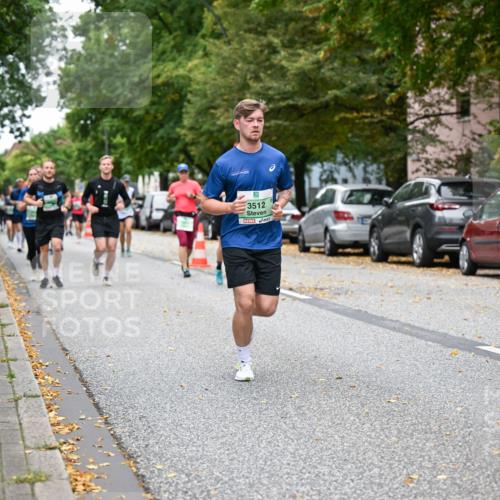 21.09.2025 - PSD Bank Halbmarathon Dr. Thomas Lammeyer http://msf.ph/oto/8930029 21.09.2025 10:49:33 Laufen 3512, 4915 meine-sportfotos.de