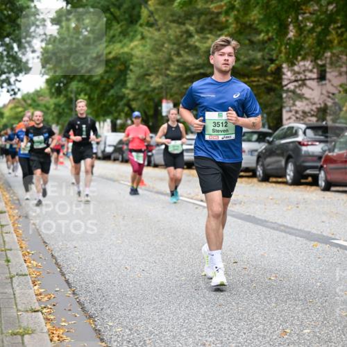 21.09.2025 - PSD Bank Halbmarathon Dr. Thomas Lammeyer http://msf.ph/oto/8930038 21.09.2025 10:49:33 Laufen 3512 meine-sportfotos.de