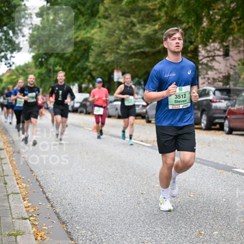 21.09.2025 - PSD Bank Halbmarathon Dr. Thomas Lammeyer http://msf.ph/oto/8930044 21.09.2025 10:49:34 Laufen 3512 meine-sportfotos.de