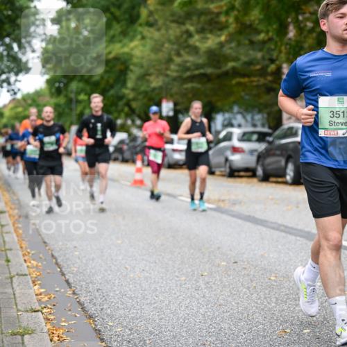 21.09.2025 - PSD Bank Halbmarathon Dr. Thomas Lammeyer http://msf.ph/oto/8930055 21.09.2025 10:49:34 Laufen 2025, 3512 meine-sportfotos.de