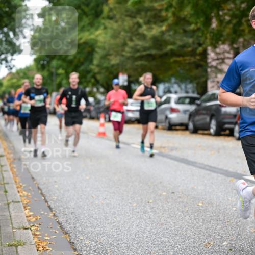 21.09.2025 - PSD Bank Halbmarathon Dr. Thomas Lammeyer http://msf.ph/oto/8930058 21.09.2025 10:49:34 Laufen 3512 meine-sportfotos.de