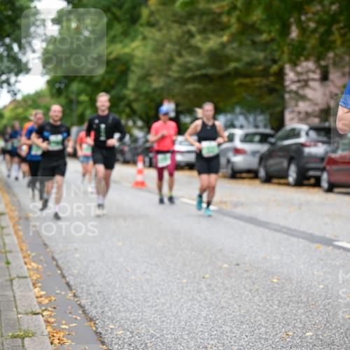 21.09.2025 - PSD Bank Halbmarathon Dr. Thomas Lammeyer http://msf.ph/oto/8930060 21.09.2025 10:49:34 Laufen 2015, 3512 meine-sportfotos.de
