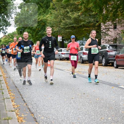 21.09.2025 - PSD Bank Halbmarathon Dr. Thomas Lammeyer http://msf.ph/oto/8930078 21.09.2025 10:49:36 Laufen 3119, 4915 meine-sportfotos.de