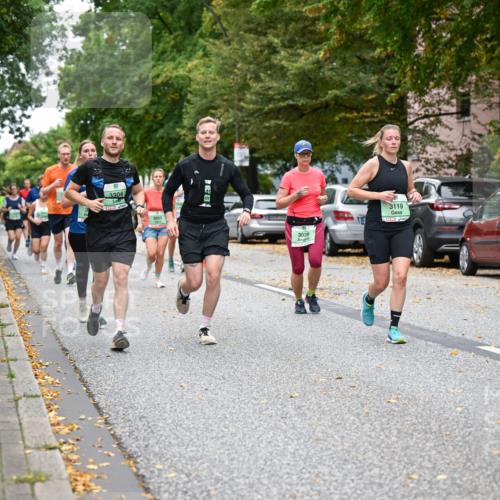 21.09.2025 - PSD Bank Halbmarathon Dr. Thomas Lammeyer http://msf.ph/oto/8930082 21.09.2025 10:49:36 Laufen 4915 meine-sportfotos.de
