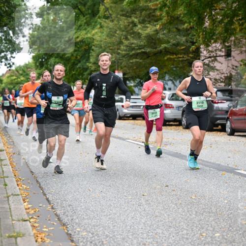 21.09.2025 - PSD Bank Halbmarathon Dr. Thomas Lammeyer http://msf.ph/oto/8930084 21.09.2025 10:49:36 Laufen 3119 meine-sportfotos.de