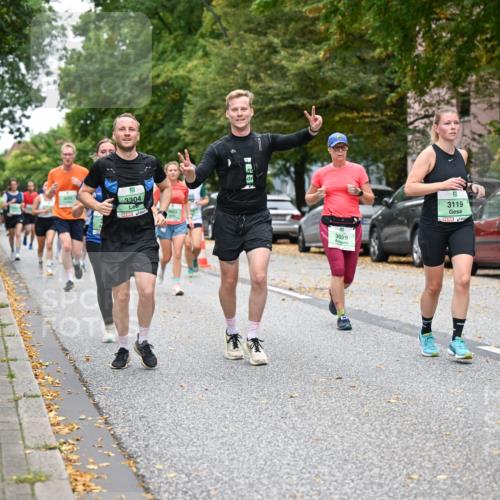21.09.2025 - PSD Bank Halbmarathon Dr. Thomas Lammeyer http://msf.ph/oto/8930090 21.09.2025 10:49:36 Laufen 3253, 3304, 3603, 3029, 3119, 4915 meine-sportfotos.de