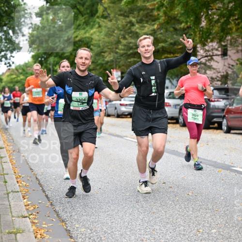 21.09.2025 - PSD Bank Halbmarathon Dr. Thomas Lammeyer http://msf.ph/oto/8930103 21.09.2025 10:49:37 Laufen 3268, 3304, 3029, 3119 meine-sportfotos.de