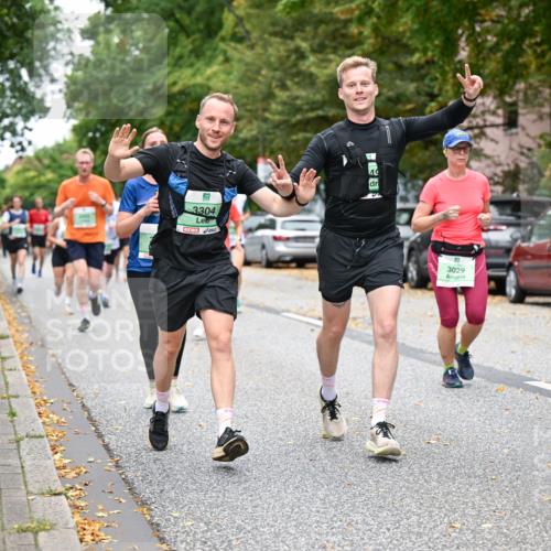 21.09.2025 - PSD Bank Halbmarathon Dr. Thomas Lammeyer http://msf.ph/oto/8930105 21.09.2025 10:49:37 Laufen 3304, 3029, 3119 meine-sportfotos.de