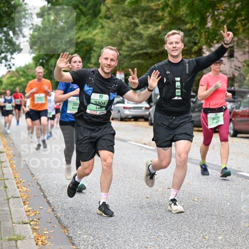 21.09.2025 - PSD Bank Halbmarathon Dr. Thomas Lammeyer http://msf.ph/oto/8930107 21.09.2025 10:49:37 Laufen 320, 3304, 3029, 3119 meine-sportfotos.de