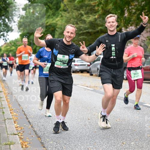21.09.2025 - PSD Bank Halbmarathon Dr. Thomas Lammeyer http://msf.ph/oto/8930111 21.09.2025 10:49:37 Laufen 3304, 32, 3029 meine-sportfotos.de