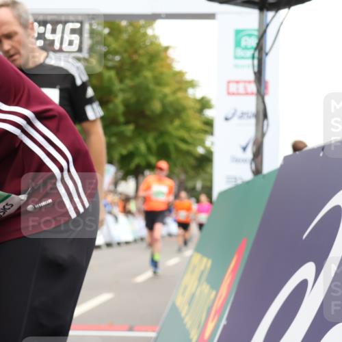 21.09.2025 - PSD Bank Halbmarathon Strokosch-Dieckow http://msf.ph/oto/8930112 21.09.2025 12:12:09 Ziel 2820, 2953, 3367, 3411, 3646 meine-sportfotos.de