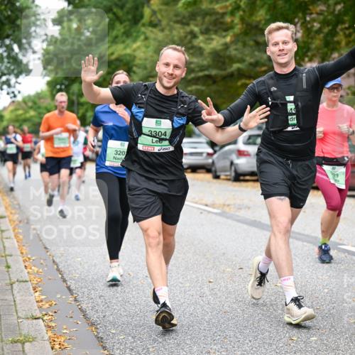 21.09.2025 - PSD Bank Halbmarathon Dr. Thomas Lammeyer http://msf.ph/oto/8930114 21.09.2025 10:49:37 Laufen 320, 3304, 29 meine-sportfotos.de