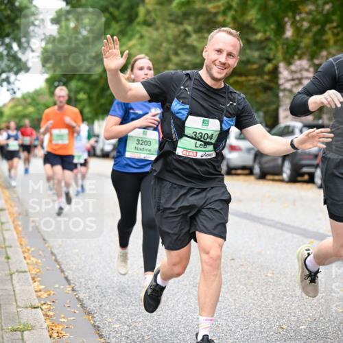 21.09.2025 - PSD Bank Halbmarathon Dr. Thomas Lammeyer http://msf.ph/oto/8930120 21.09.2025 10:49:38 Laufen 3203, 3304, 19 meine-sportfotos.de