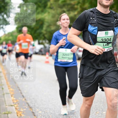 21.09.2025 - PSD Bank Halbmarathon Dr. Thomas Lammeyer http://msf.ph/oto/8930133 21.09.2025 10:49:38 Laufen 3203, 3304 meine-sportfotos.de