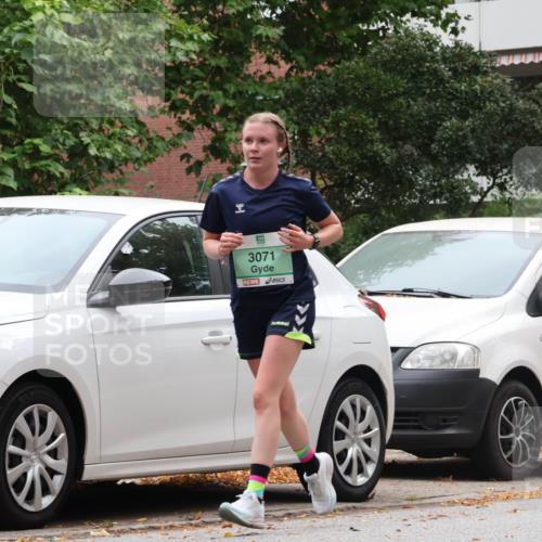 21.09.2025 - PSD Bank Halbmarathon Luisa Fischer http://msf.ph/oto/8930143 21.09.2025 11:50:46 Laufen 3071 meine-sportfotos.de