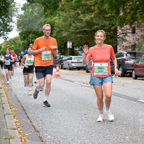 21.09.2025 - PSD Bank Halbmarathon Dr. Thomas Lammeyer http://msf.ph/oto/8930159 21.09.2025 10:49:40 Laufen 3407, 3253, 3603, 4915 meine-sportfotos.de